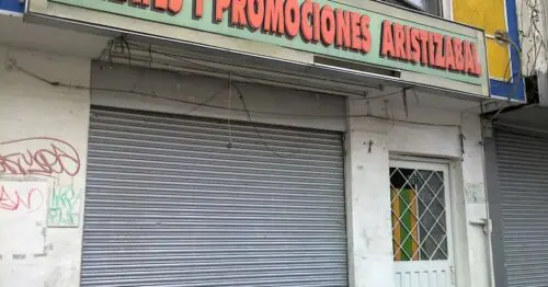 REMATES Y PROMOCIONES ARISTIZABAL REMATES Y PROMOCIONES ARISTIZABAL